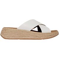 fitflop sandalias gt16561 para mujer
