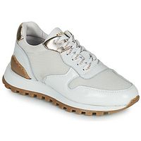 jb martin zapatillas habille para mujer