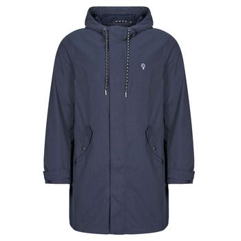 Faguo Parka GRESIGNE para hombre