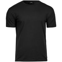tee jays camiseta rw10905 para hombre