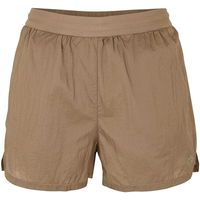 couture club short gt63066 para hombre