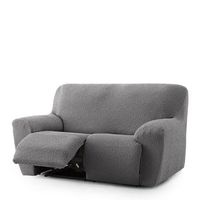funda de sofa premium roc sofa relax 2 plazas c16