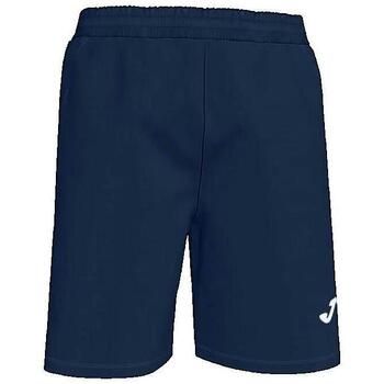 Joma Short Referee para hombre