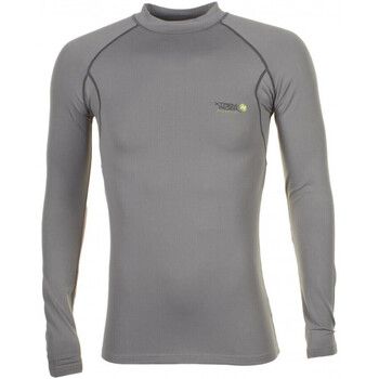 X Trem Rider Camiseta manga larga Top technique garçon ECANJOX para niño