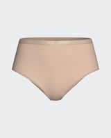 braga cinta alta soft premium