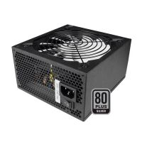 tacens radix vii ag 700w 80 plus silver