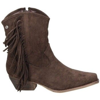 Buonarotti Botines 115268 para mujer