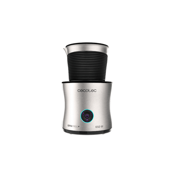 ESPUMADOR DE LECHE CECOTEC POWER MOCA SPUME 5000 V