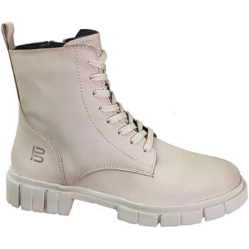 Bagatt Botines D31-a9637 para mujer