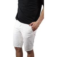 blauer short q-roa-18634 para hombre