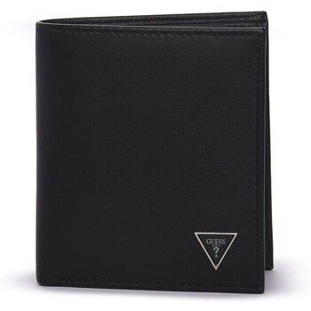 Guess Cartera LEA22FI para hombre