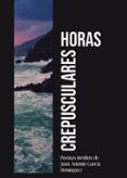 horas crepusculares