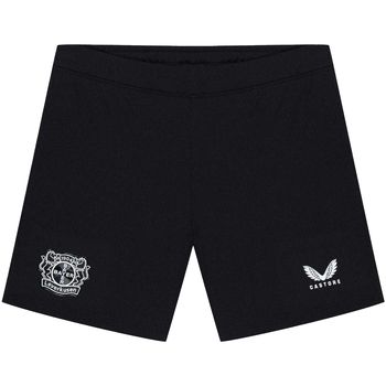 Castore Short niña GT13352 para niña