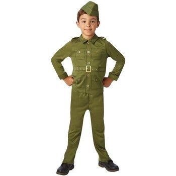 Bristol Novelty Chaqueta BN5850 para niño