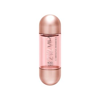 212 Vip RosÉ Elixir Eau De Parfum 30ml
