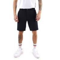 emporio armani ea7 short 7m000194af14589 para hombre