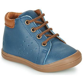 GBB Botines TIDO para niño