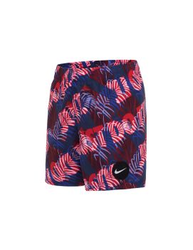 Bañador Nike 4