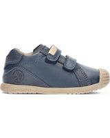de biomecanics deportiva para nino de 241126 oceanjeans
