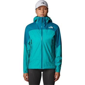 The North Face Chaquetas W SIGNAL 2.5L DRYVENT JACKET para mujer
