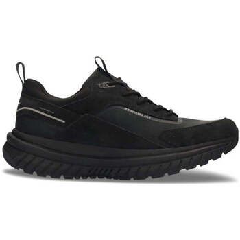 Salamander Zapatillas - para hombre