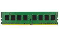 memoria ram kingston valueram 32gb ddr4 3200mhz 1x32 cl22