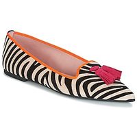 pretty ballerinas bailarinas - para mujer