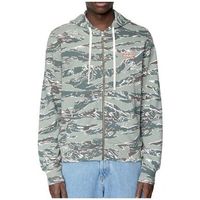 diesel jersey a06855 para hombre