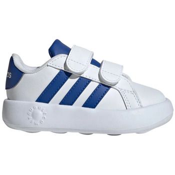 adidas Zapatillas GRAND COURT 2.0 para niño