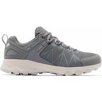 columbia zapatillas peakfreak ii para hombre