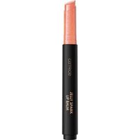 catrice pintalabios jelly spark lip balm - 030 glitter bae para mujer