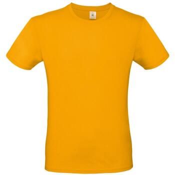 B And C Camiseta TU01T para hombre