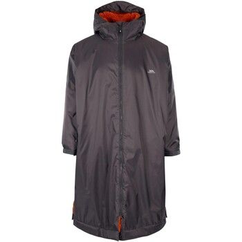 Trespass Chaqueta TP50 para mujer