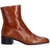 andypola botines enora para mujer