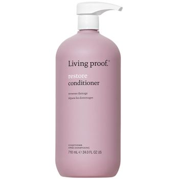 Living Proof Restore Conditioner Jumbo 710ml