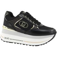 liu jo zapatillas bf5011px77622222-ai26 para mujer