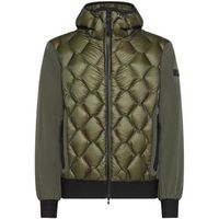 peuterey cazadora koons kj bmat peu520701181862 para hombre