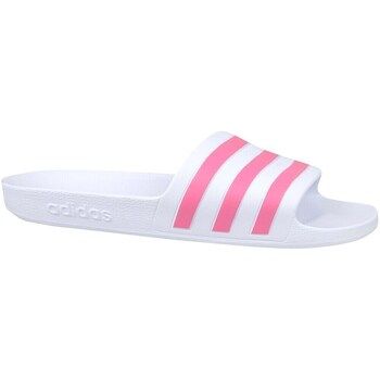 adidas Chanclas Adilette Aqua para mujer