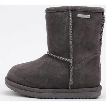 EMU Descansos BRUMBY LO WATERPROOF para niña