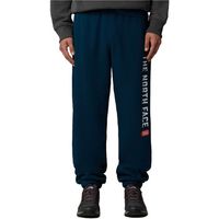 the north face pantalones - para hombre