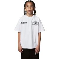 kings will dream camiseta studio duo line para nino