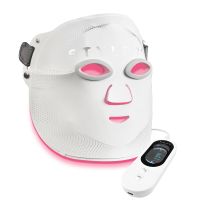 stylpro wavelength pro 5-in-1 led mask