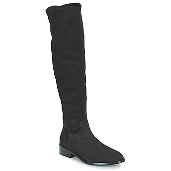 JB Martin Botas altas ART para mujer
