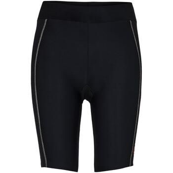 Skins Short Series-5 para mujer