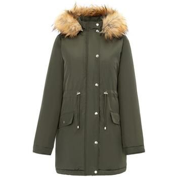 Miso Parka GT49366 para mujer
