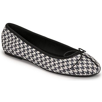 JB Martin Bailarinas ROMY para mujer