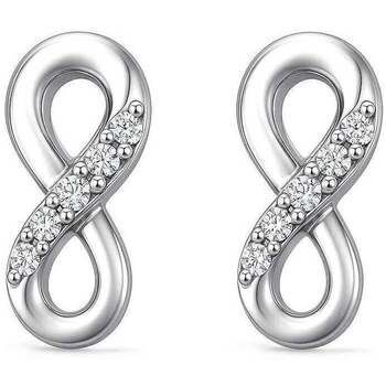 Bibei Pendientes BIPE076 para mujer