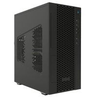 itek smallcom-p mini tower usb-c negra
