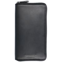 porsche design cartera - para hombre