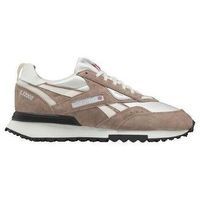 reebok sport deportivas moda lx 2200 para hombre